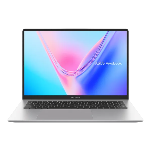 Example: ASUS Vivobook 16 X1652